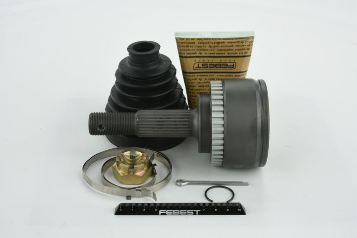 FEBEST 0210-QG18A42