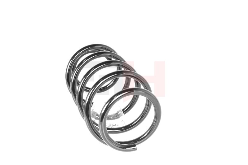 vedru, GH GH-20436813