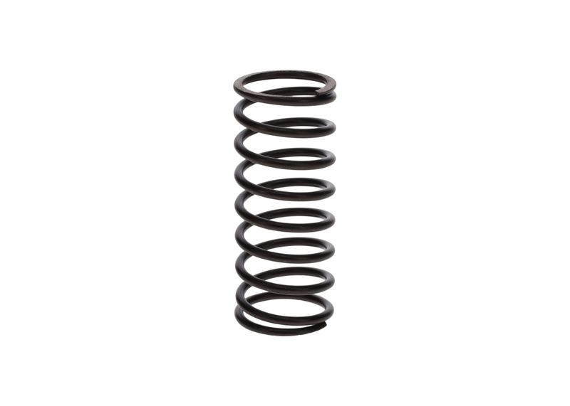 Arc 1 424 631 005 BOSCH