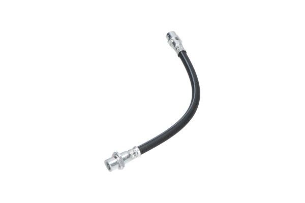 Kavo Parts BBH-9192 Brake Hose