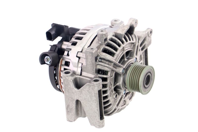 REMANTE 011-003-000846R Alternator