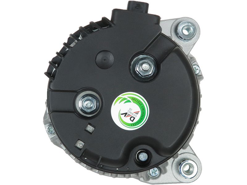 AS-PL A0815S Alternator