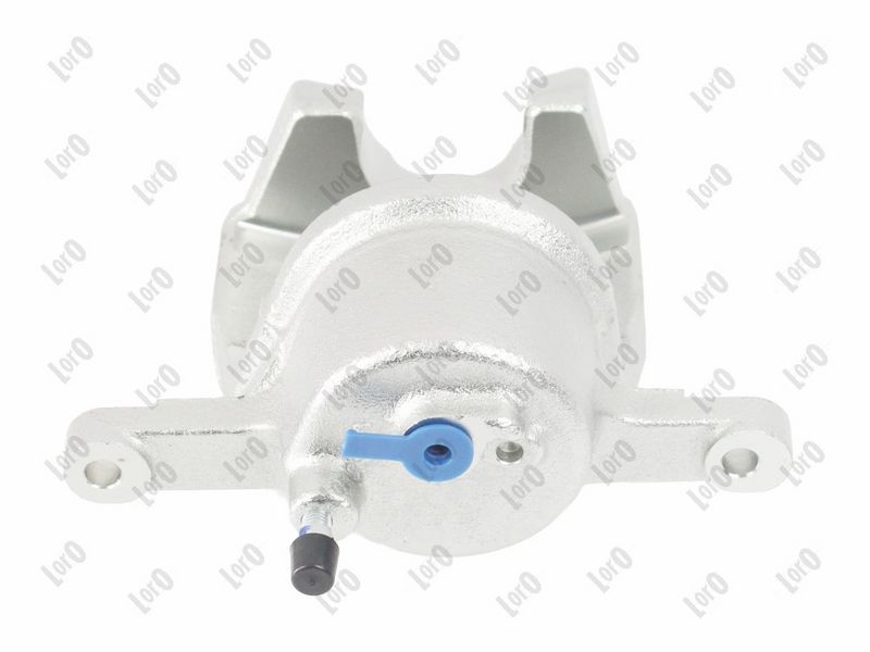 Prekė atitinka OEM kodą: 47730-52211