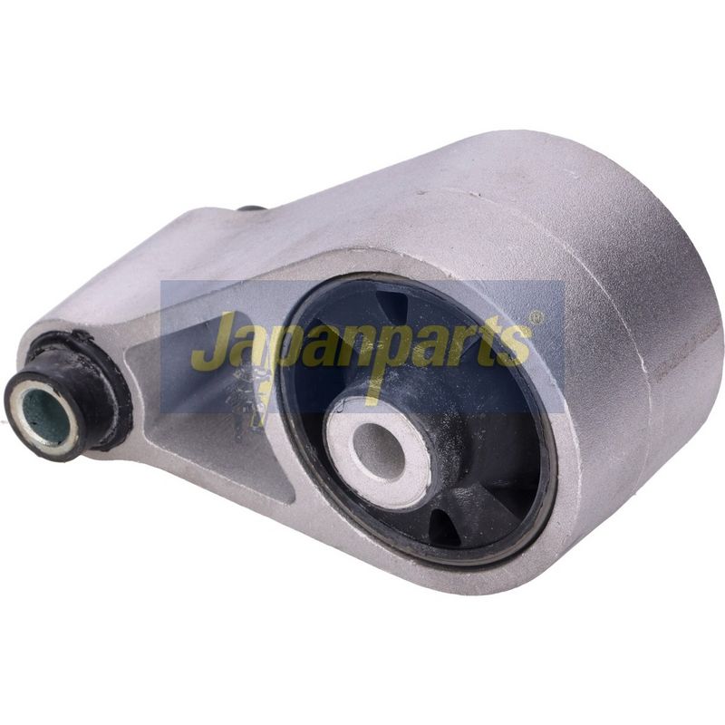 JAPANPARTS Variklio montavimas