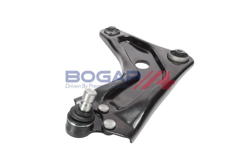 OEM код товара: 9819418080
