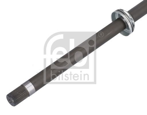 FEBI BILSTEIN 196014 Drive Shaft