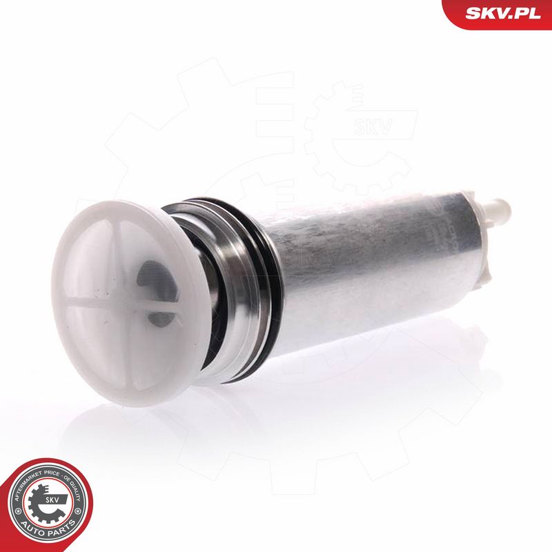 ESEN SKV 02SKV252 Fuel Pump