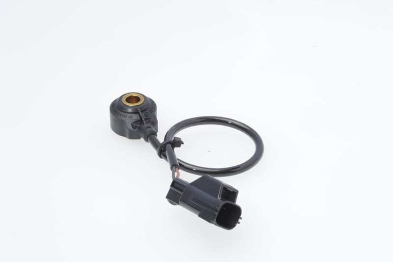 BOSCH 0261231162 Knock Sensor