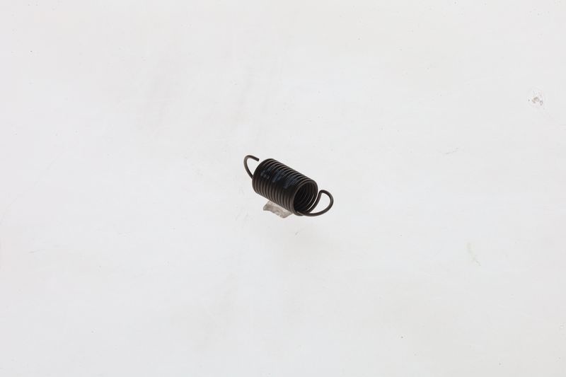 BOSCH 1464650447 Spring