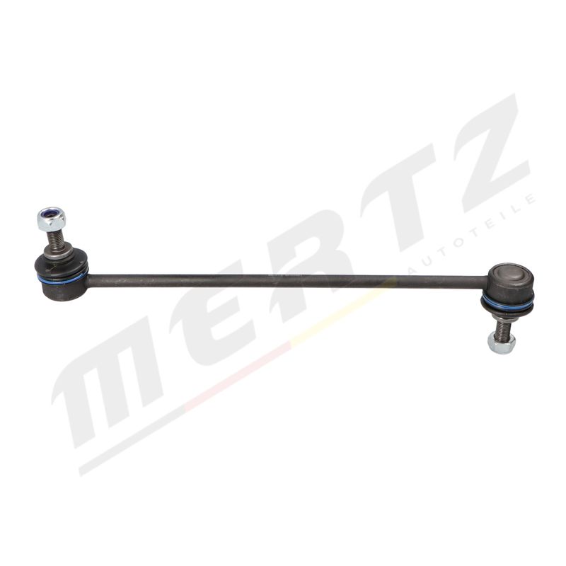 MERTZ M-S0461 Link/Coupling Rod, stabiliser bar