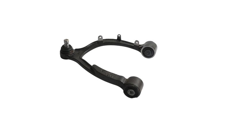 Prekės atitinka OEM kodą: 1044326-00-J