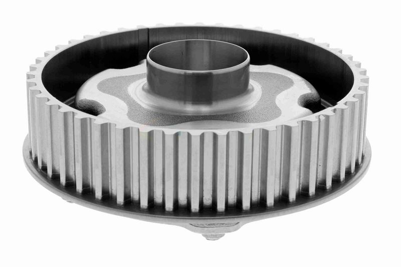 Regulator ax cu came V40-1184 VAICO