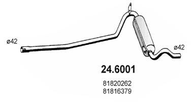 24.6001_1.JPG