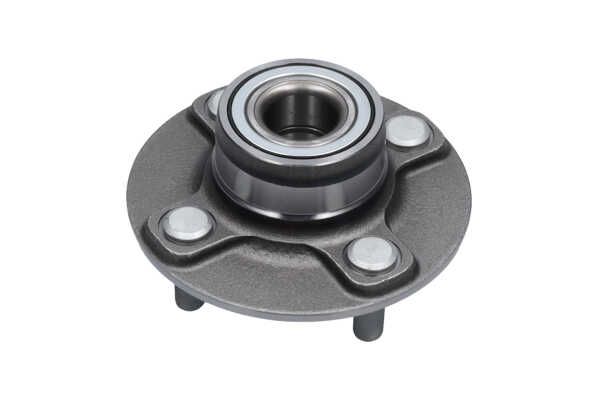 Kavo Parts WBH-6516 Wheel Bearing Kit
