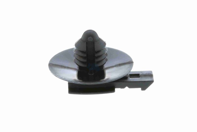 VAICO V10-2371 Holding Bracket