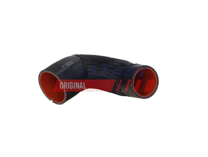 This part match OEM code: 52163457