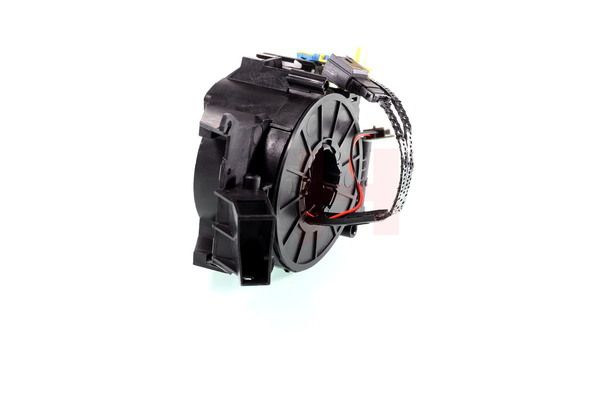 Turvapadja lint, turvapadi, GH GH-793975