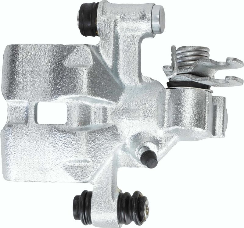 TRW BHN346E Brake Caliper