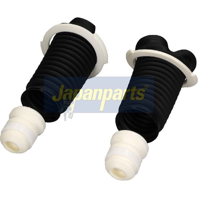 JAPANPARTS Пылезащитный комплект, амортизатор