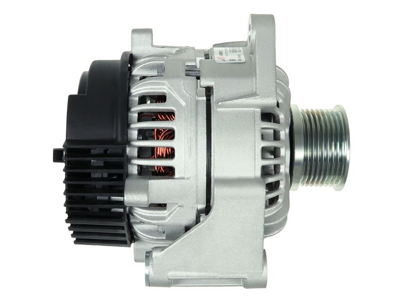 AS-PL A0651S Alternator