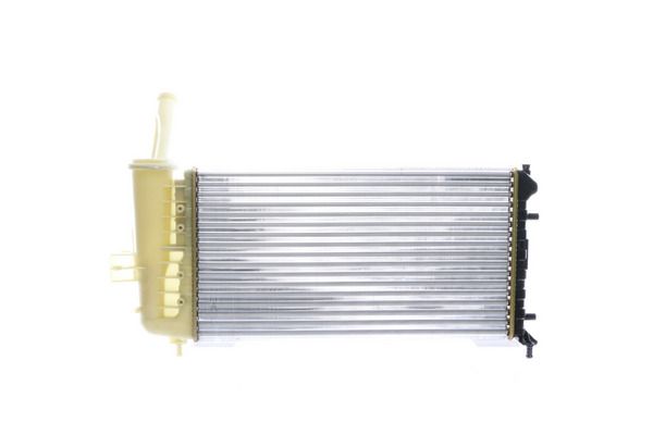 Product Image - Radiateur - CR1108000S - MAHLE