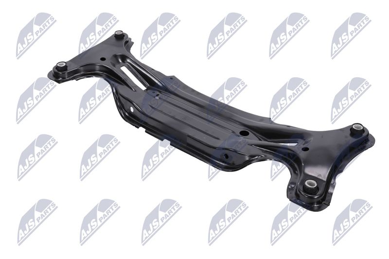 Sillakeha, NTY ZRZ-TY-007