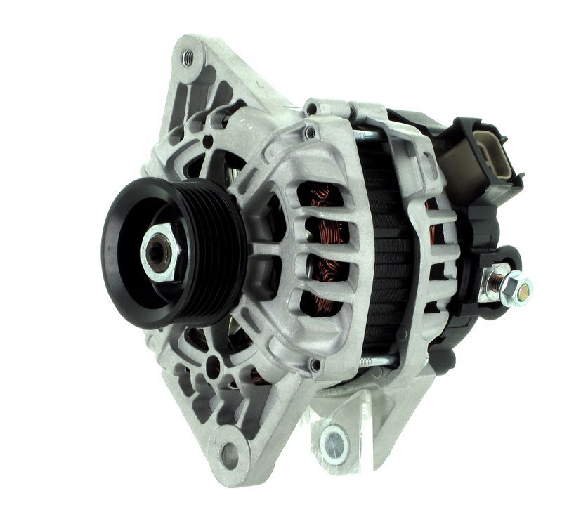 CEVAM 9415 Generatorius