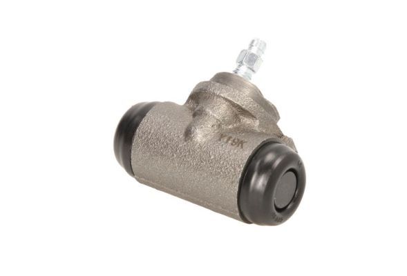 ABE C5F009ABE Wheel Brake Cylinder