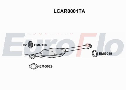 lcar0001ta.JPG