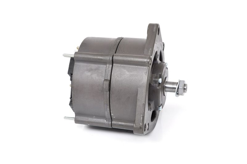BOSCH 0120469036 Generatorius