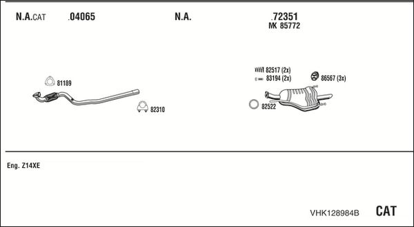 VHK128984B_5242511.JPG