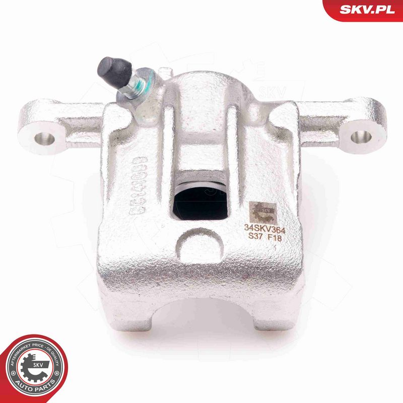 ESEN SKV 34SKV364 Brake Caliper