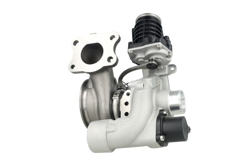 Prekė atitinka OEM kodą: 9817239980