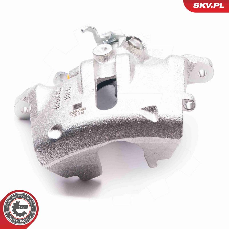 ESEN SKV 23SKV086 Brake Caliper