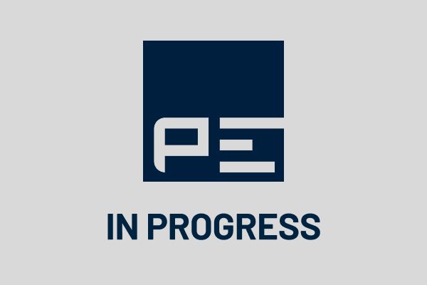 Táhlo řízení 032.039-00A