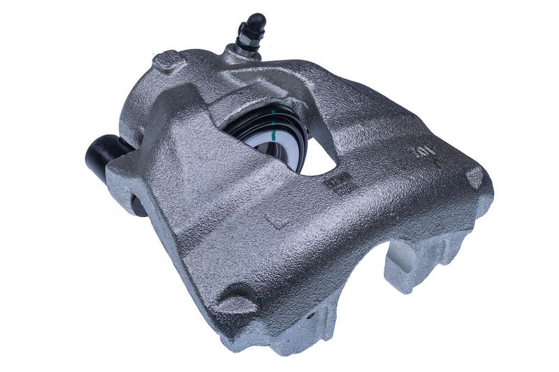 DENCKERMANN B190365L Brake Caliper