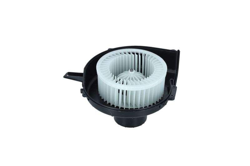 Salongipuhur, NRF 34240