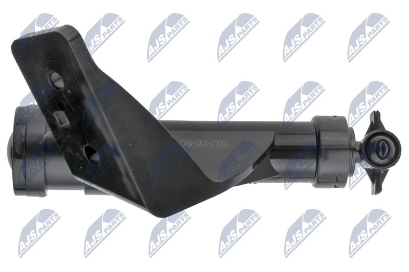 NTY EDS-HY-509 Washer Fluid Jet, headlight cleaning