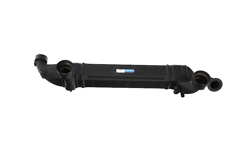 REMANTE 010-001-000039R EGR Module