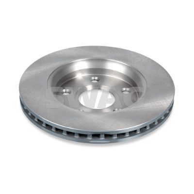 SWAG 70 94 3935 Brake Disc