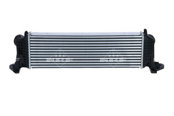 NRF 30342 Charge Air Cooler