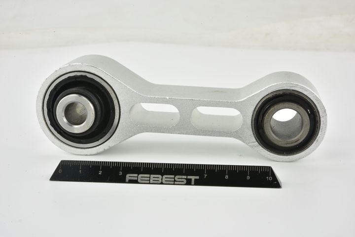 FEBEST NARM-037