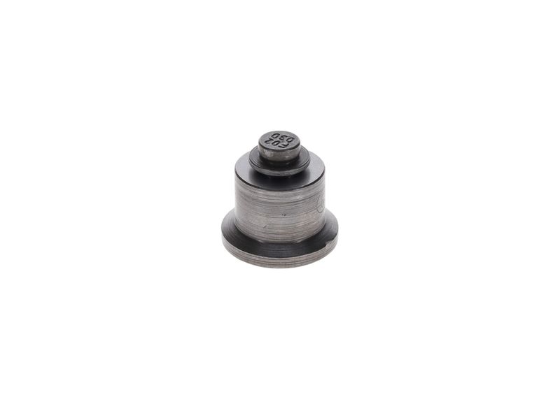 BOSCH F002B70030 Valve