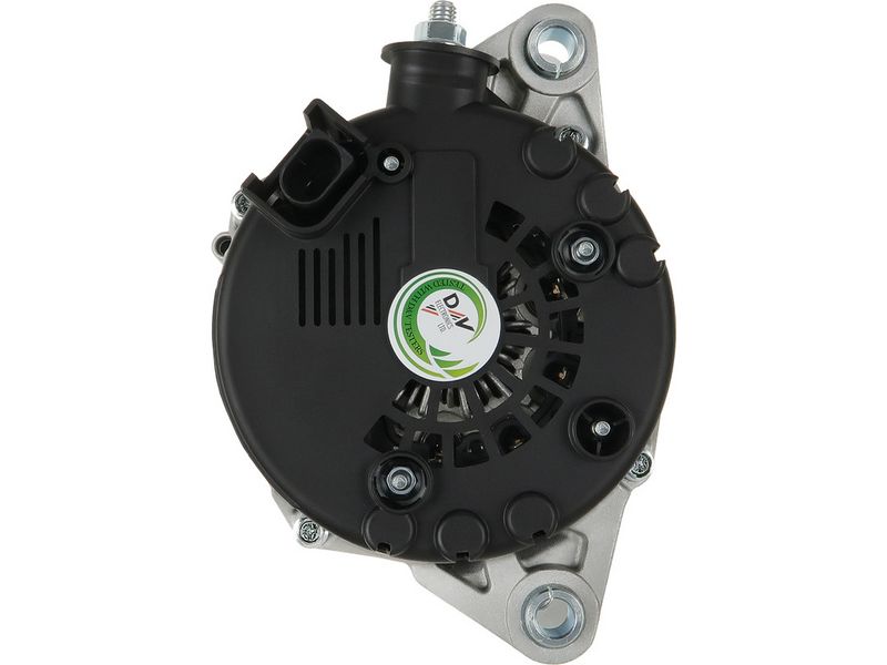 AS-PL A3614S Alternator