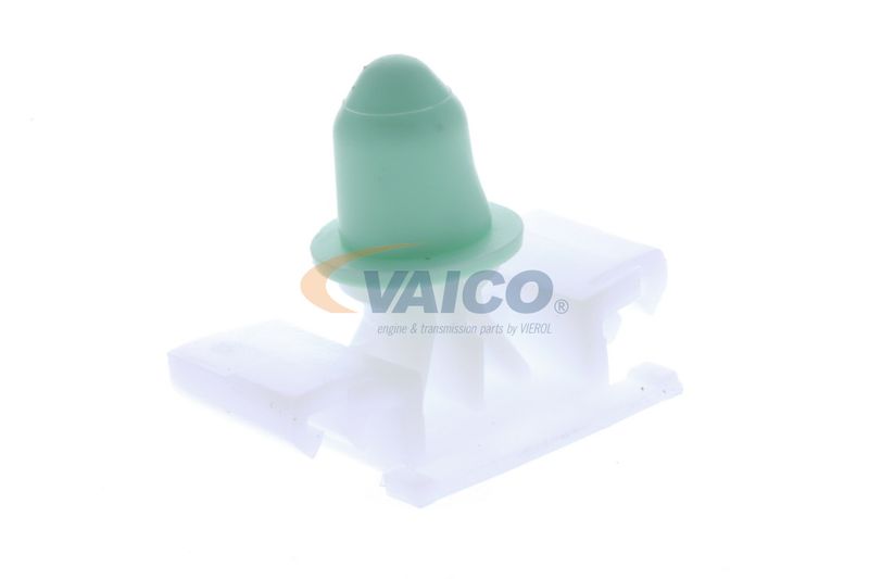VAICO V20-1209 Holding Bracket