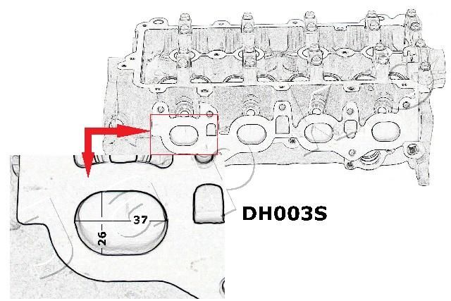 JDH003S_4.JPG