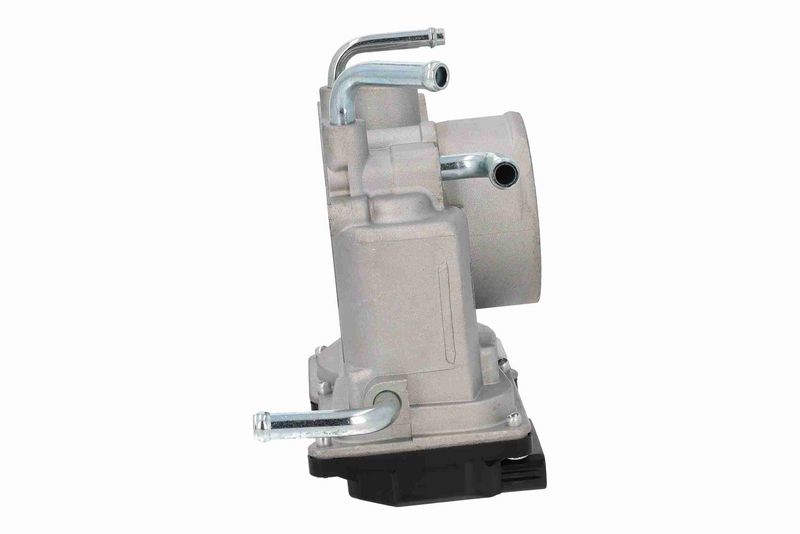 ACKOJA A70-81-0022 Throttle Body