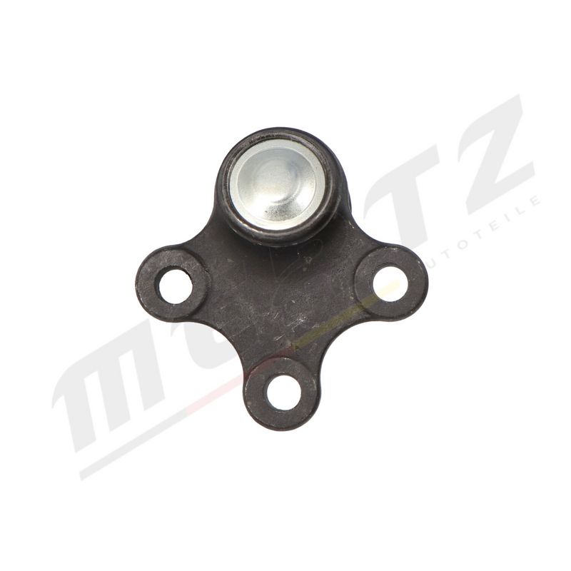 MERTZ M-S2927 Ball Joint