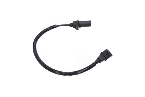 Kavo Parts ECR-3003 Sensor, crankshaft pulse