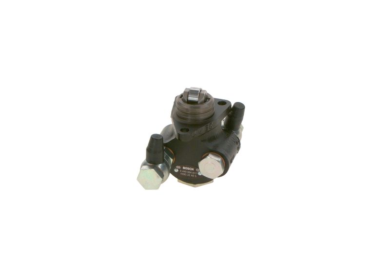 BOSCH 0440004017 Fuel Pump
